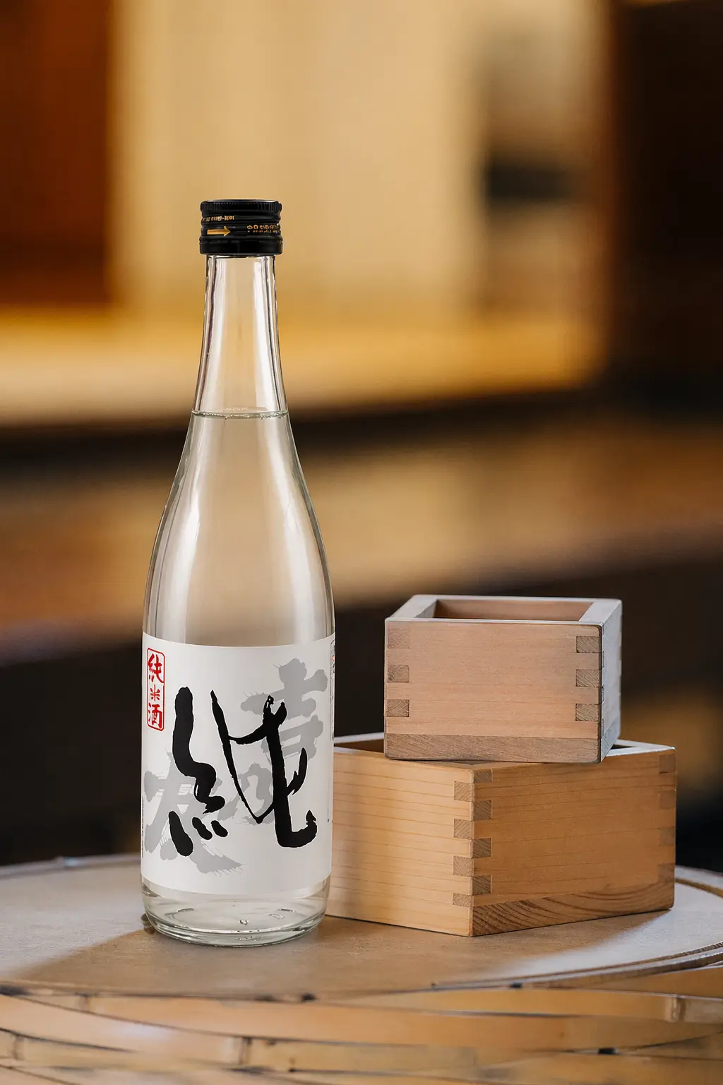 よしのとも