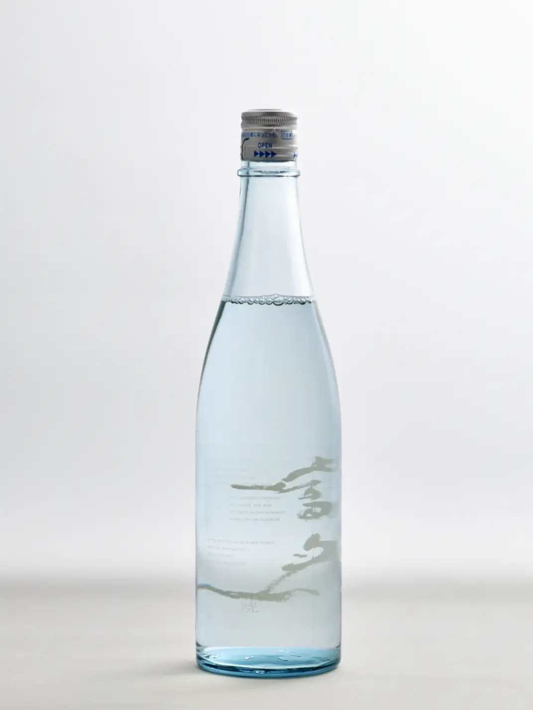Fuzen　hikari