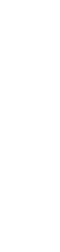 富然